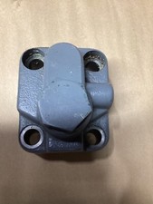 TOKYO KEIKI PILOT OPERATED CHECK VALVE C5PG-815-S3-10-S1 #120G84PR7