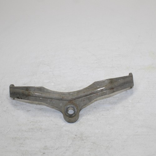 2006 SEA-DOO RXT OEM U LEVER 277000979 - Picture 8 of 13