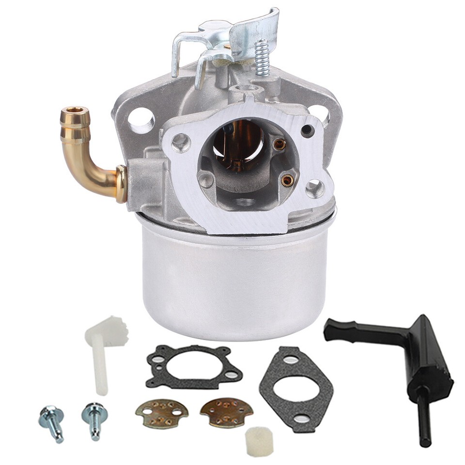 Filtro Dell'aria Per Briggs &amp; Stratton Intek Pro 5, 5.5, 6.5 Per