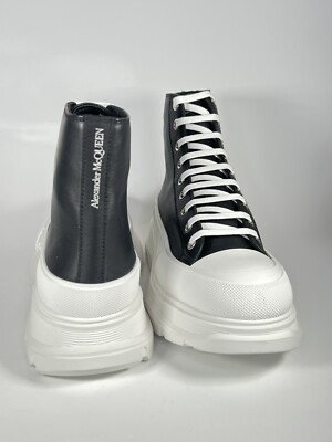 Alexander Mcqueen Men display picture 3