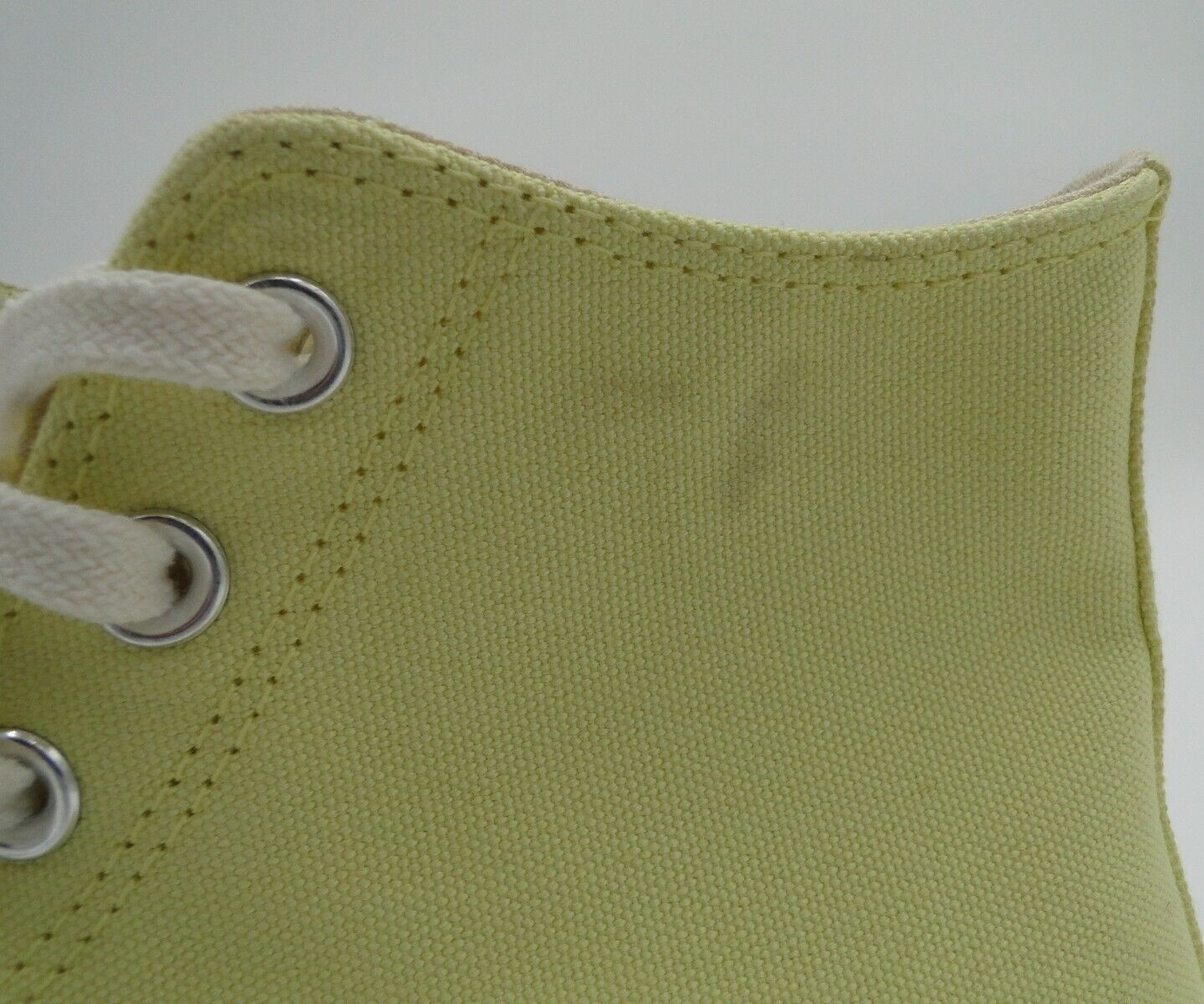 CONVERSE ALL STAR HI RUST CHUCK TAYLOR 160521C SNEAKER CHUCKS SZ 8.5/10.5 thumbnail 7