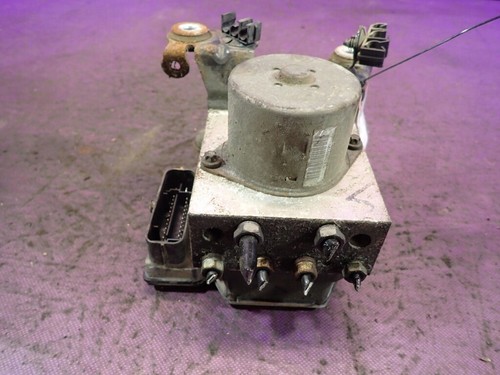 MONDEO IV MK4 07- ABS-PUMPE 9G91-2C405-AA 14174221110 16565705 54085178B / ST 96