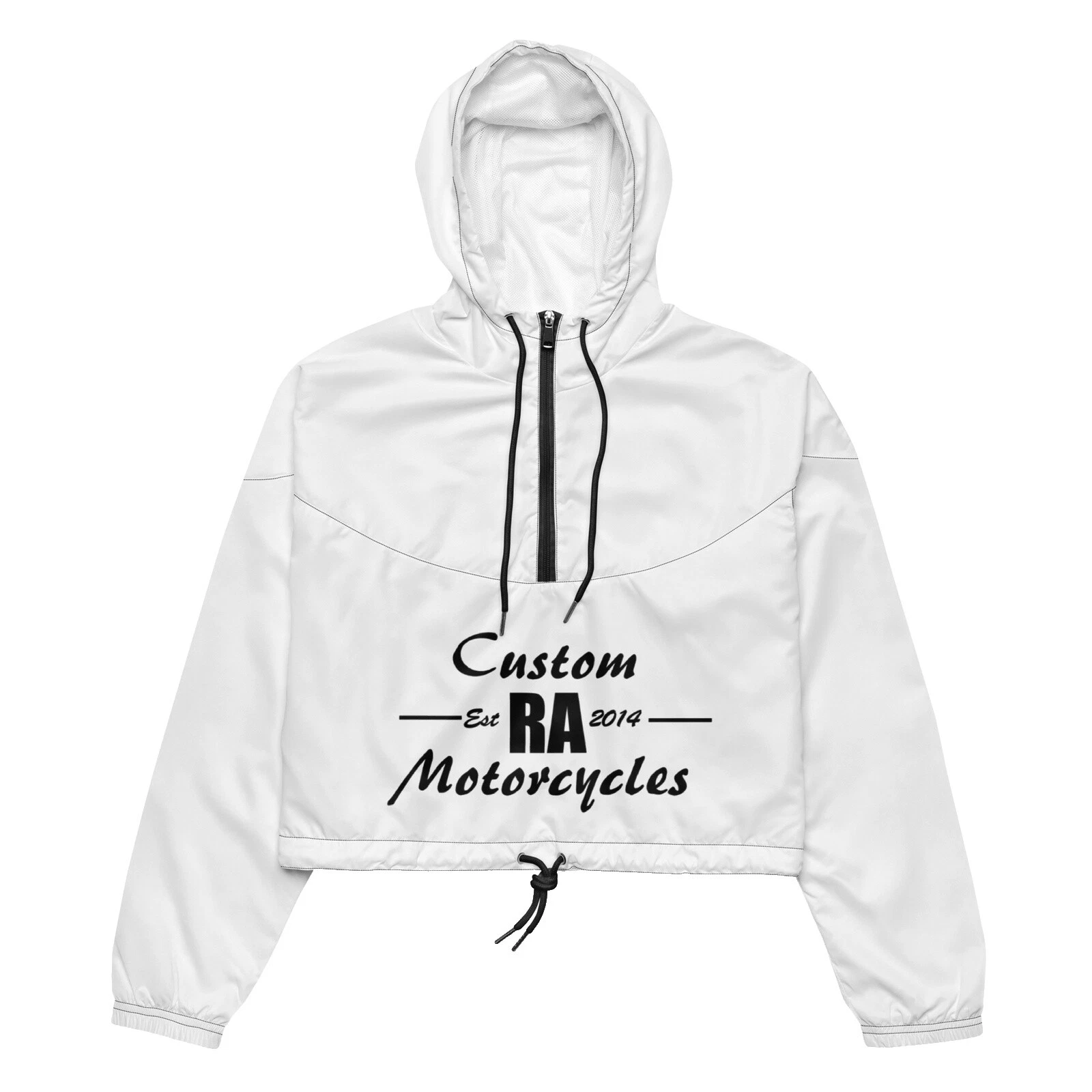 切碎机外套、夹克、背心男士