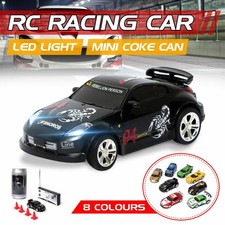 kool speed remote control car