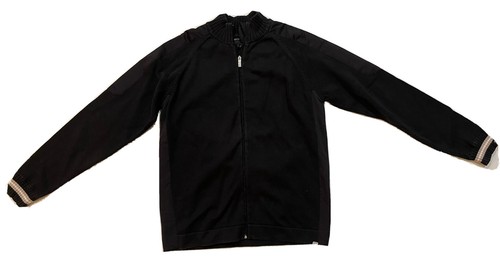 adidas p5000 porsche design,mycarrierresources.com