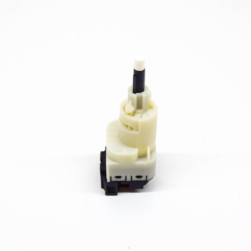 AUDI A6 C5 Clutch Pedal Switch Sensor 7H0927189 NEW GENUINE - Afbeelding 4 van 11