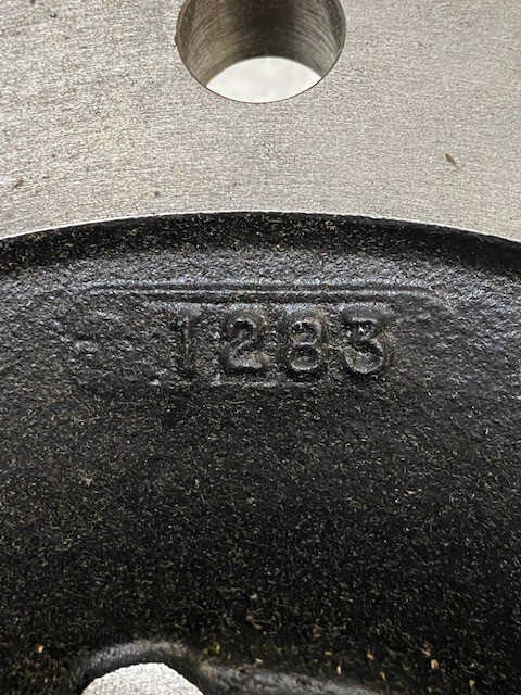 Picture 13 of 18