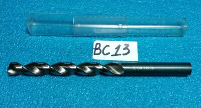 GUHRING    9,130   13231  HSCO    1 PCS