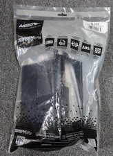 Metra 99-1008 Single DIN Stereo Dash Kit for Select 2003-06 Kia Sorrento/Spectra