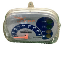 Strumentazione Contachilometri Piaggio Free 50 2T Anno 1995  2002 vedi foto