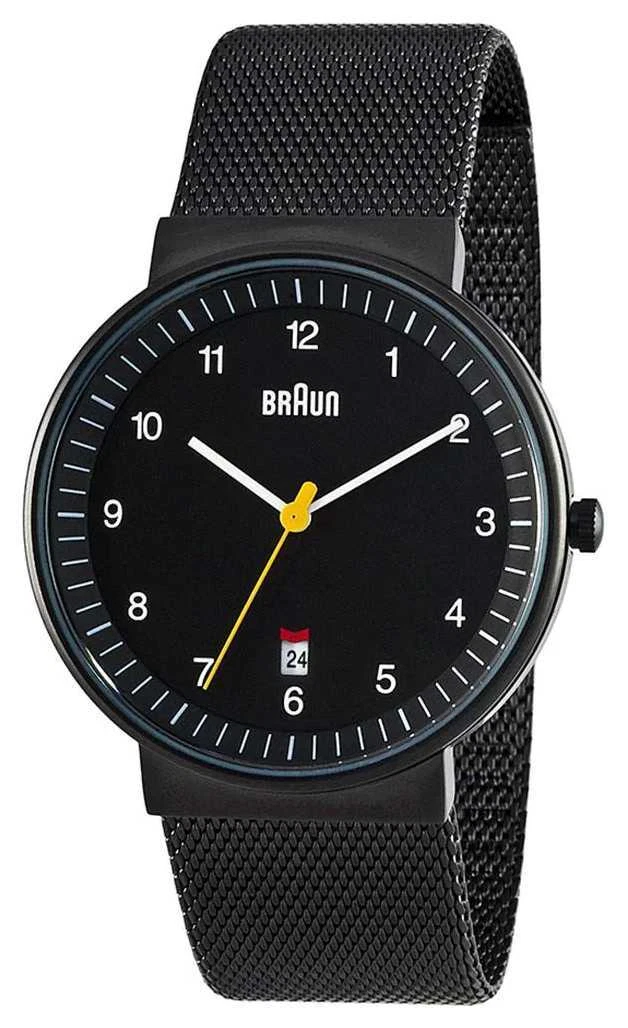 Bn0032 hotsell