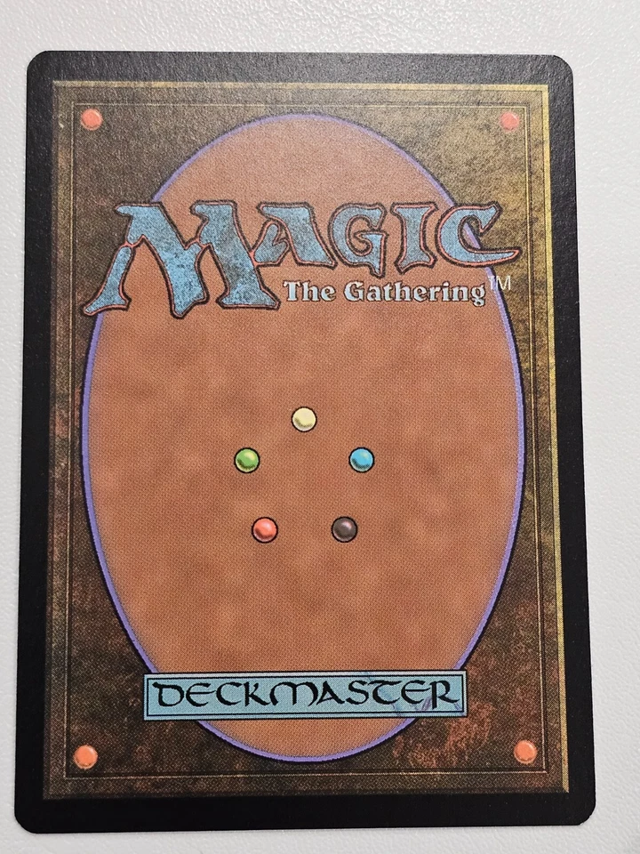 Curse of the Swine●Theros●MTG●2013●PORTUGUESE▪︎RARE●NM●#444 - Image 2 of 2