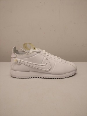 cortez noise cancelling