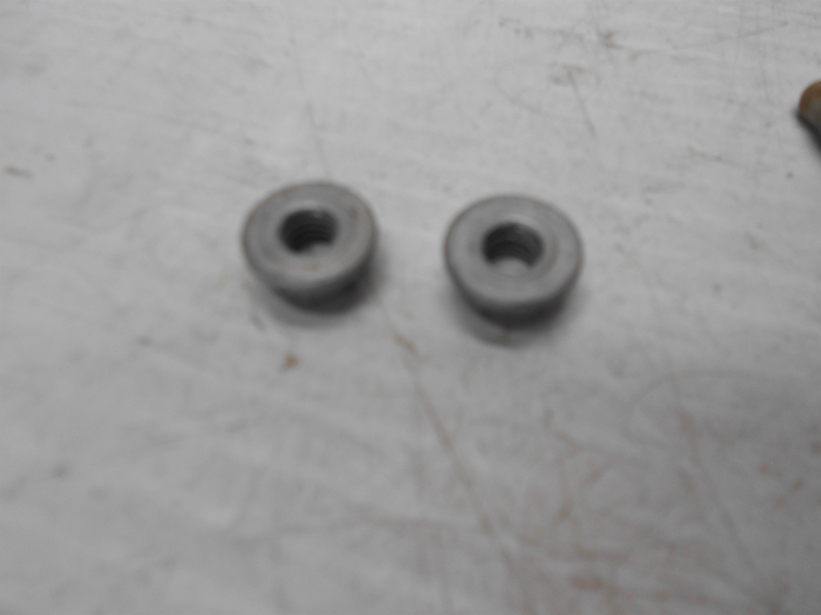 Picture 5 of 6