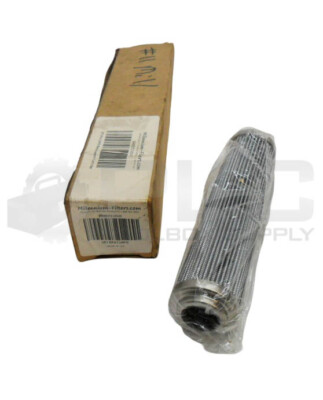 NEW MILLENIUM FILTERS UFI EPA 12NFD HYDRAULIC FILTER *READ*