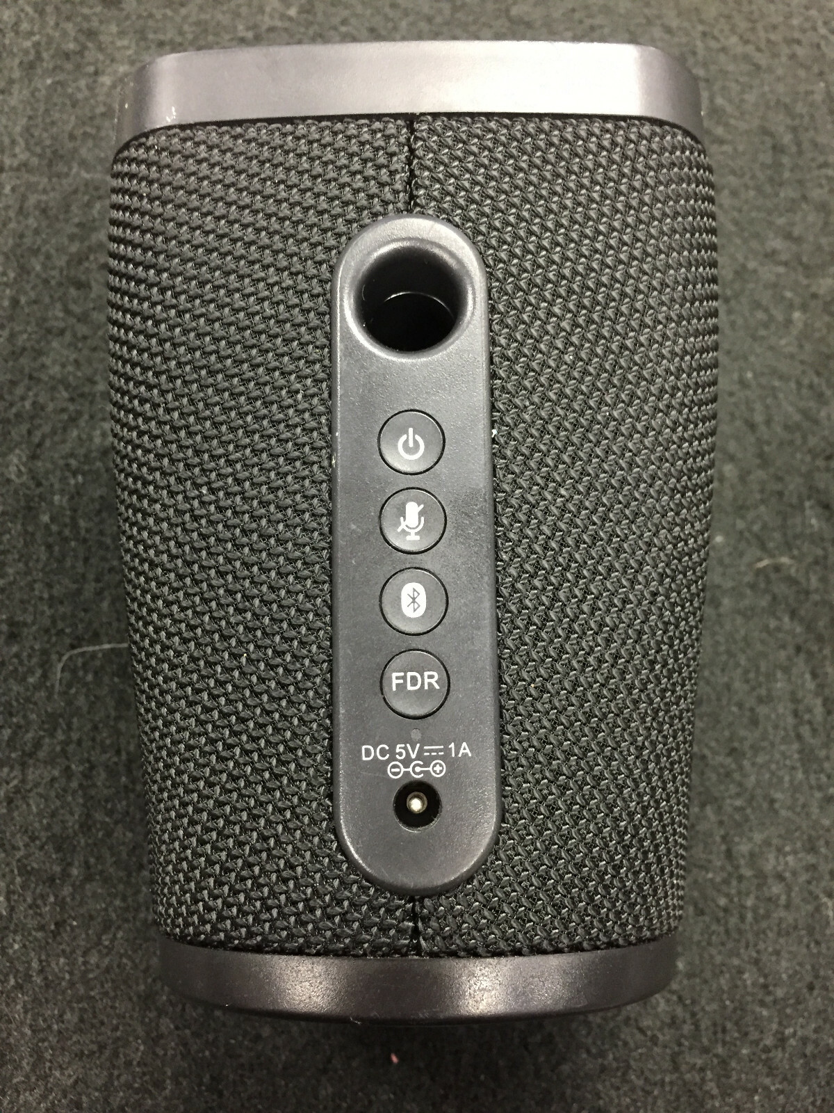 altec lansing gva1 review