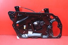 Volkswagen PASSAT CC 2012 Fensterheber elektrisch mit Motor Tür vorne