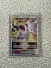 New ListingPokemon Mewtwo VSTAR 031/078