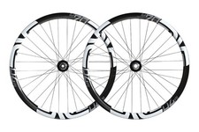 Enve Composites M70 Thirty Chris King Mountain Bike Wheelset XDR 6B Ex-Display