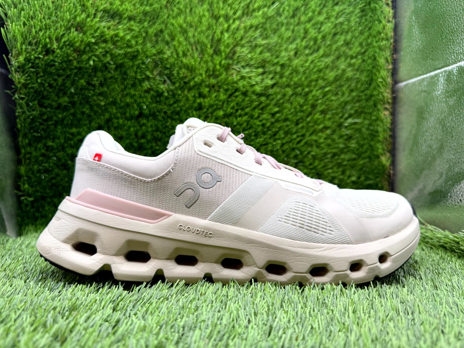 On Running Cloudrunner 2 3WE10133161 Athletic Sne… - image 1