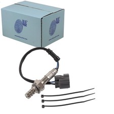 Sonde lambda Honda HR-V