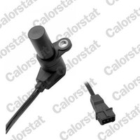 Calorstat by Vernet Impulsgeber, Kurbelwelle CS0041 FüR Opel