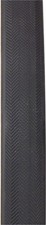 Vittoria Rally Tire - 700 x 25, Tubular, Folding, Black/Tan