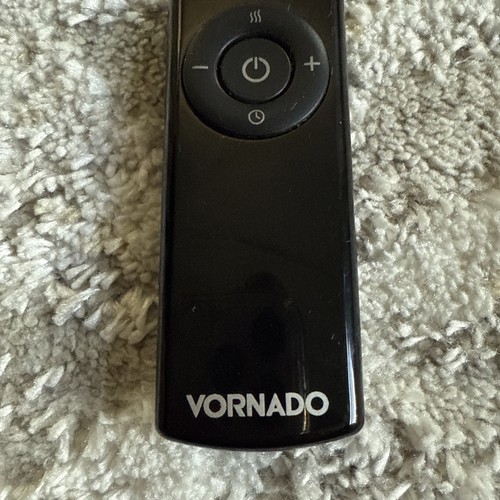 Replacement Remote For VORNADO VMH Heater - 第 1/4 張圖片