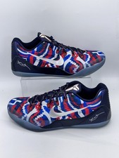 Kobe 9 Independence Day(eBay公認) | PayPay対応 | セカイモン