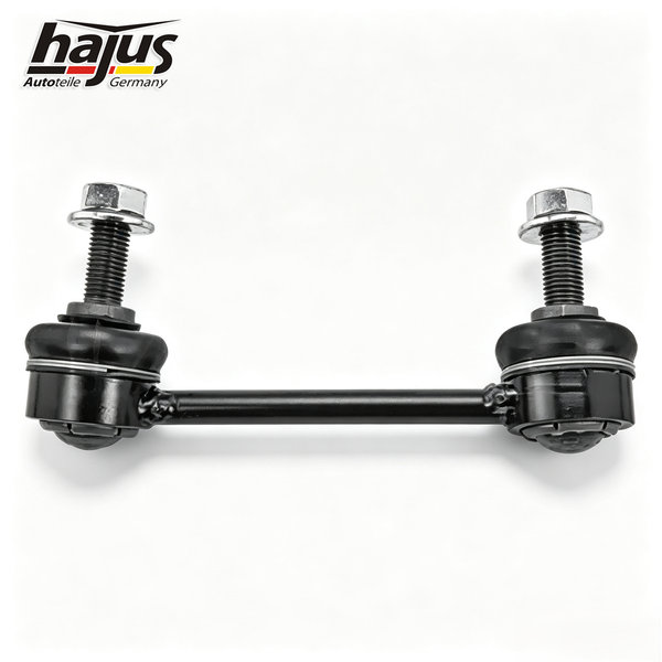 Stange/Strebe Stabilisator Vorne Rechts FüR Mercedes Sprinter 3,5-T B906 4-T 907-image