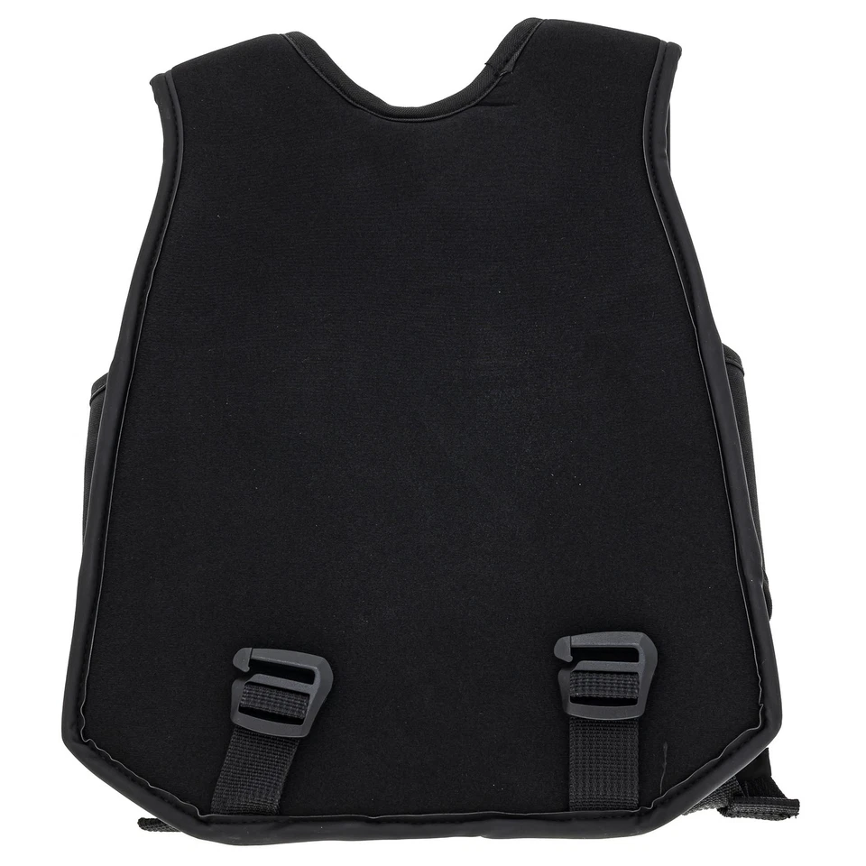 Polaris 2889322 Shovel Jacket Axys Matryx Pro-Ride Snowmobiles Foto 2 de 4