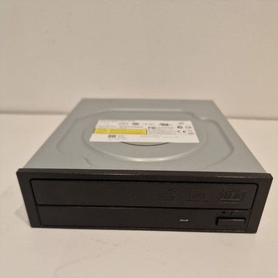 Philips Lite-on DH-16AAS SATA DVD Recordable/CD-RW Drive Writer