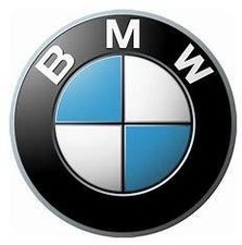 Bobine BMW SERIE 1