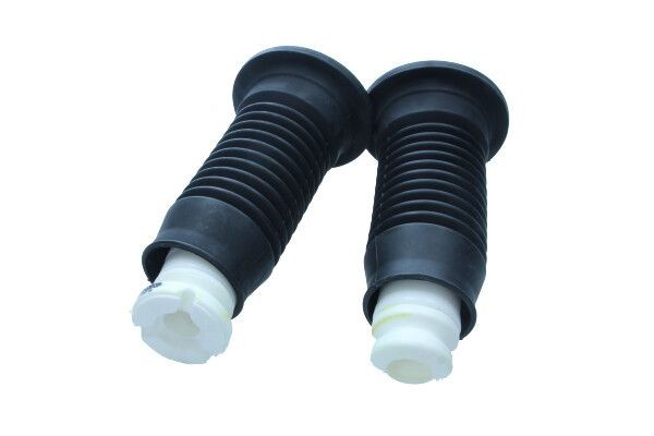 Kit de protection amortisseur MAXGEAR 72-4369 en polyuréthane haute durabilité