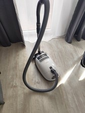 Miele PowerLine Staubsauger