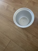 Ice Cream Maker Machine