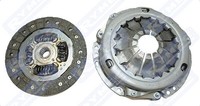 NEU - Rymec JT1622 Kupplungssatz FüR Toyota