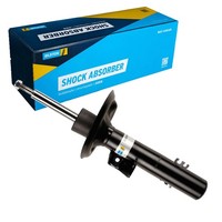 Bilstein Gasdruck StoßDÄMpfer Vorderachse Rechts Passend FüR BMW X3