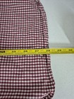 Picture 8 of 8