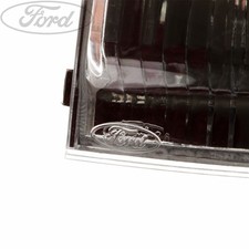 Original Ford C-Max Blinkleuchte Aussenspiegel rechts 4450780