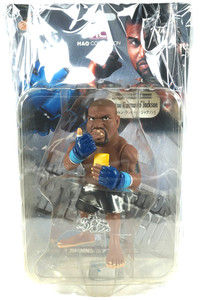 Hao Pride Mma for sale | eBay
