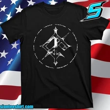 We Came As Romans All Is Beautiful Because We’re Doomed T-Shirt