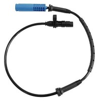 Textar Sensor, Raddrehzahl Vorderachse FüR Bmw