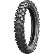 MICHELIN 0313-0742 04952 StarCross 5 Mini Tire Tire - StarCross 5 Mini - Rear