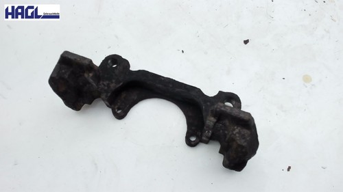 Bremssattelträger Rechts Skoda Octavia Combi 2.0 TDI DPF 1Z Kombi