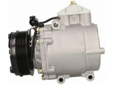 KLIMAKOMPRESSOR FÜR FORD MONDEO II MK2 2.5 99-00 III MK3 2.5 3.0 00-07