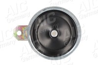 NEU - AIC 50708 Horn FüR Opel Seat VW