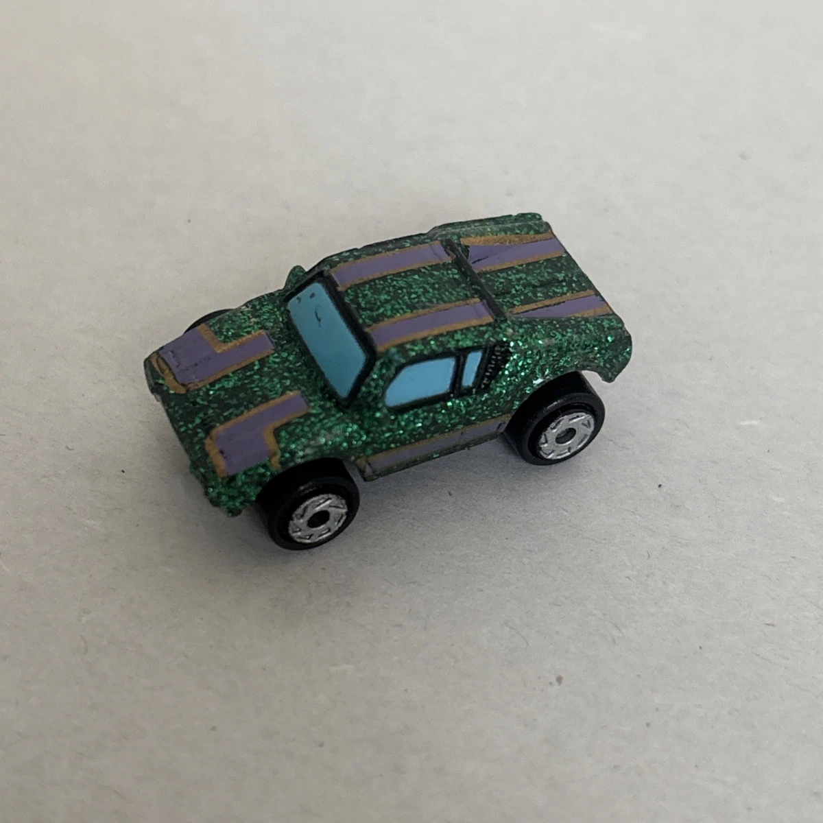 Las mejores ofertas en Micro Machines Nissan vehículos diecast y