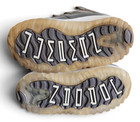 Nike Jordan 11 Retro Low Toddler Little Flex Cool Grey Sz 6C (Style 505836-003) — photo 8