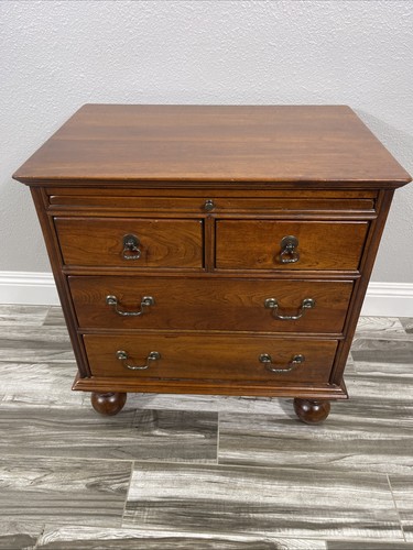 Bob Timberlake Lexington Night Stand